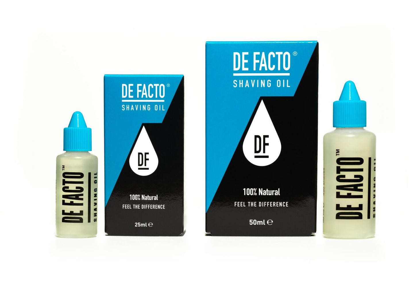 De Facto® Original