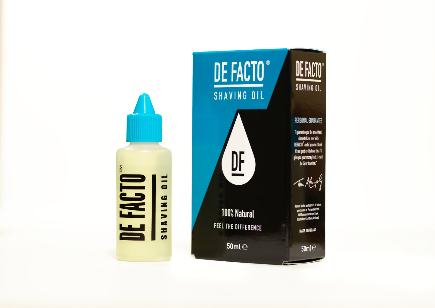 De Facto® Original