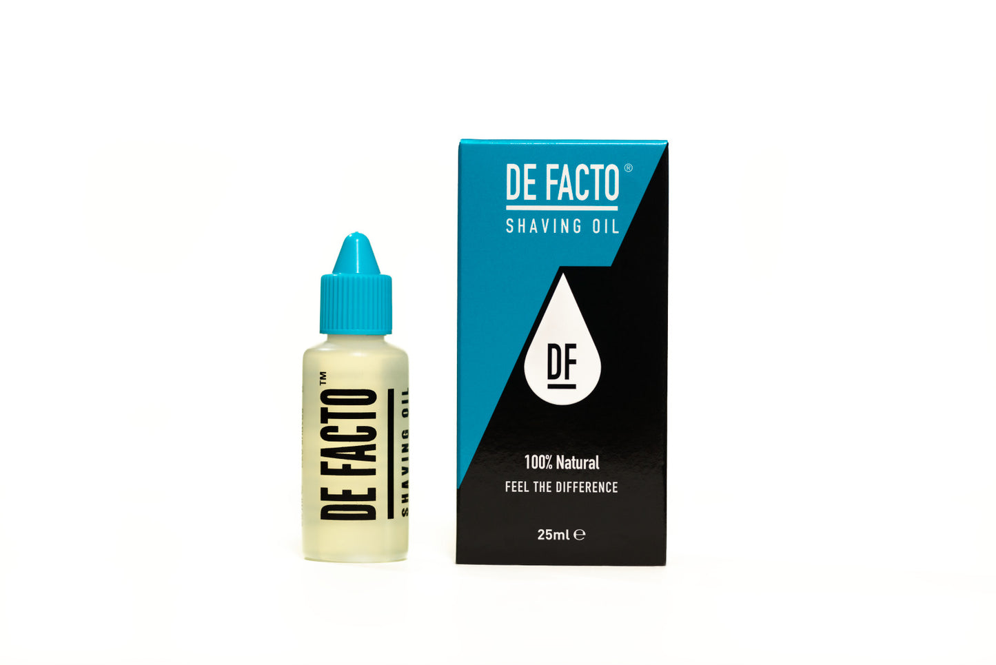De Facto® Original