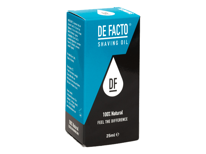 De Facto® Original