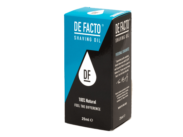 De Facto® Original
