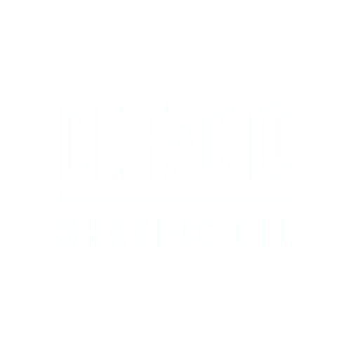 De Facto Shave Shop